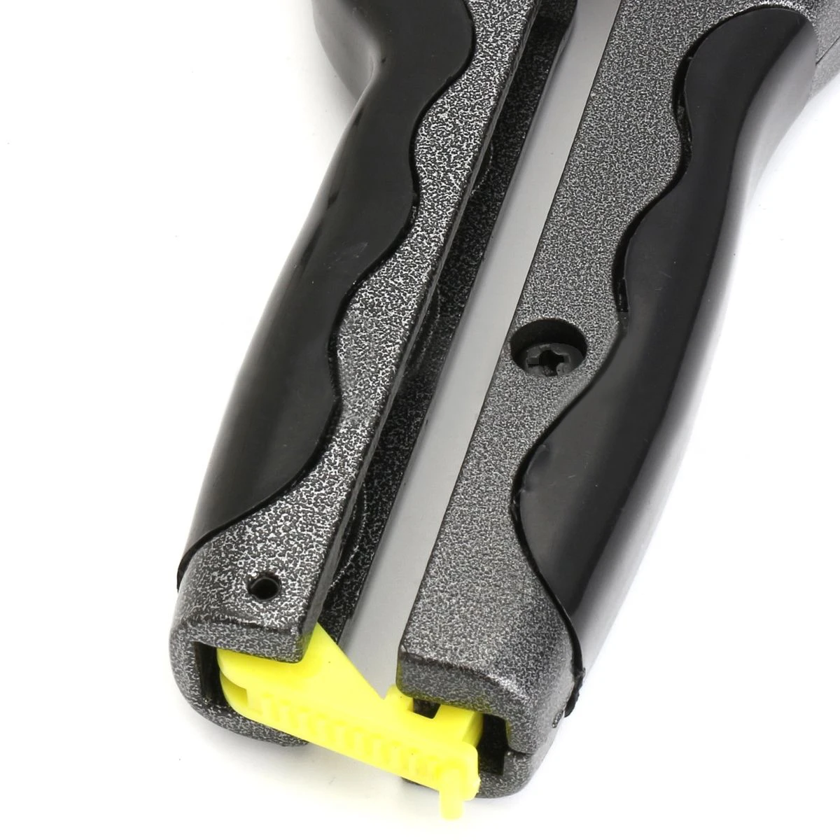 DWZ Quality 20-63mm PVC Pipe Cutter Hose Conduit Pliers Poly Tube Tubing Ratchet Cutters