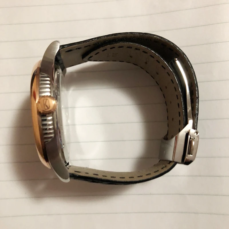 O1CN018PTtAy1DKGWU7Txvs_!!0-rate