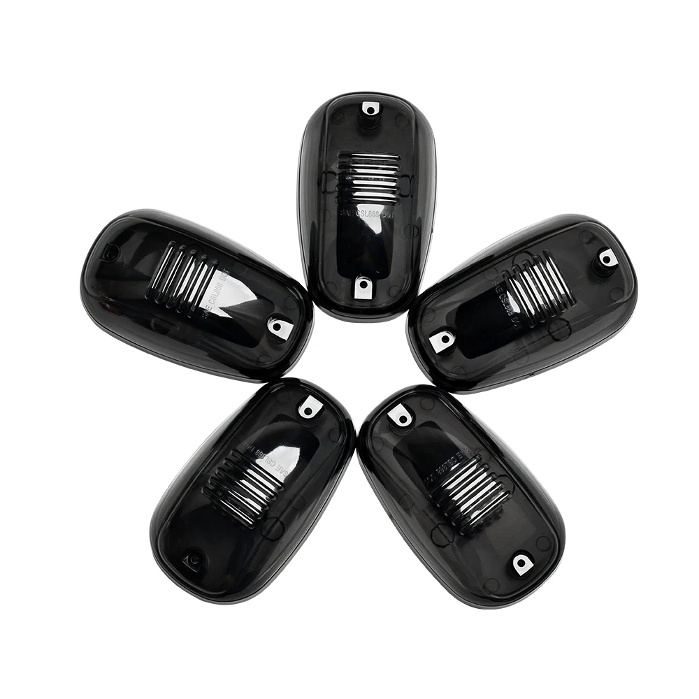 5SUV2