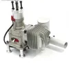 EME 60cc Gasoline Engine/ Petrol Engine EME60 for RC Model Gasoline Airplane ► Photo 3/6