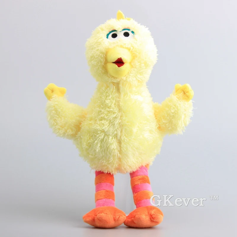 3 вида стилей Улица Сезам Elmo печенье монстр огромные искусственные куклы мягкие