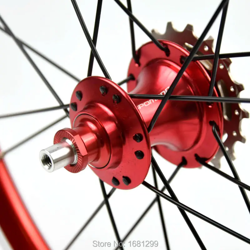 wheel-548-10