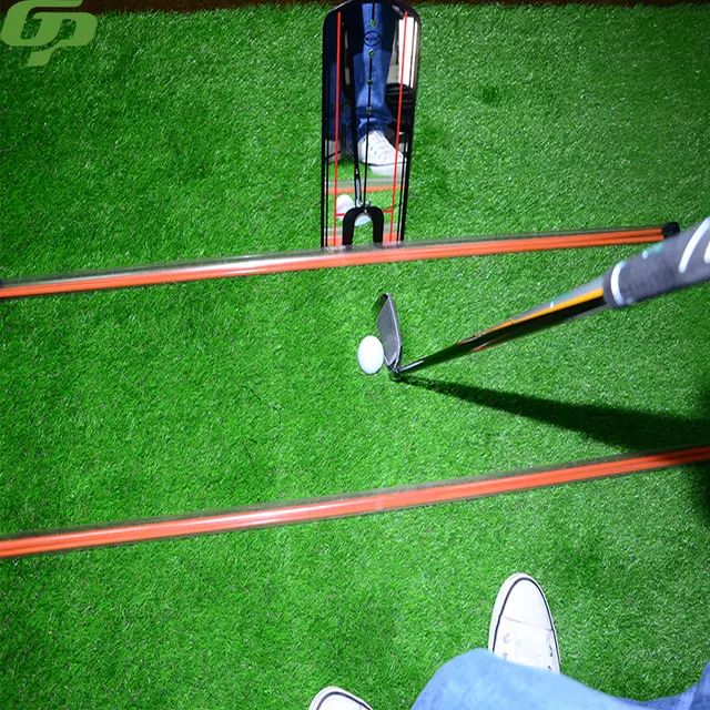 Detail Feedback Questions About 4sets Fibre Glass Golf