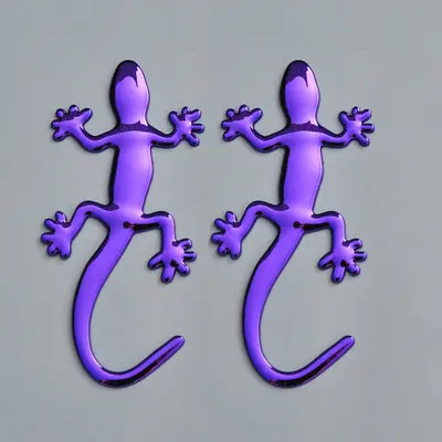metal 05c