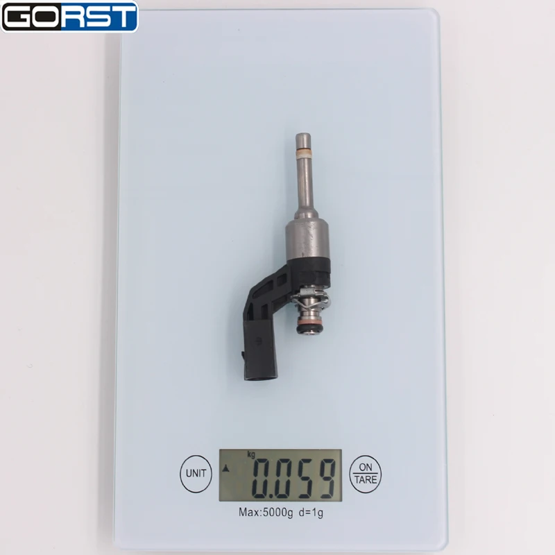 HXFI-020-7