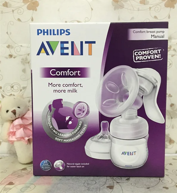 avent scf330