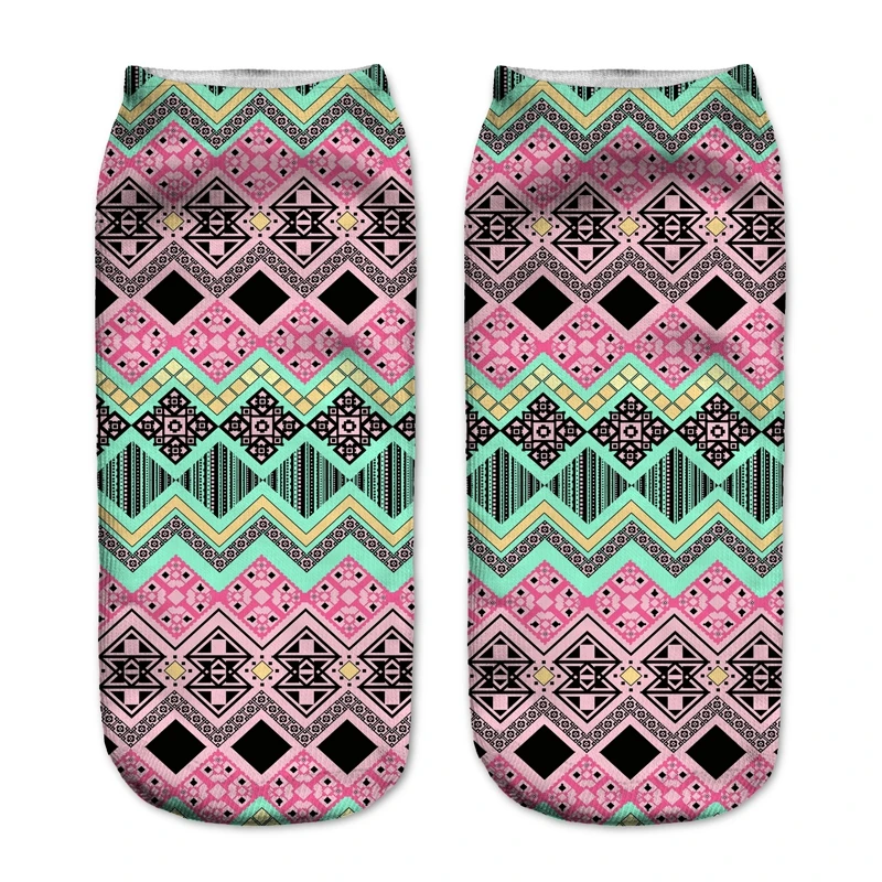 3_05380462755603774_1280