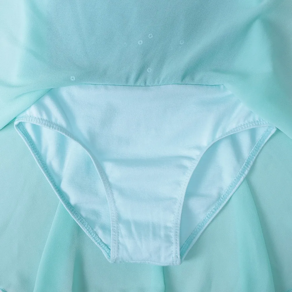 B091_Blue_4
