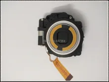 Digital camera lens for Casio EX-Z60 EX-Z70 EX-Z75 EX-Z77 EX-Z85 EX-Z65 EX-Z6 EX-Z11 EX-Z8 Z60 Z70 Z75 Z77 Z85 Z65 Z6 Z11 Z8