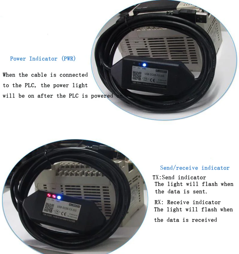 USB-SC09-FX-12