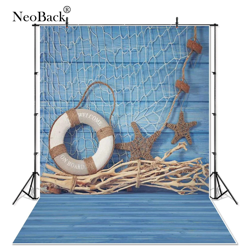 photography backdrops ebrodery blue photography backdrops ebrodery blue