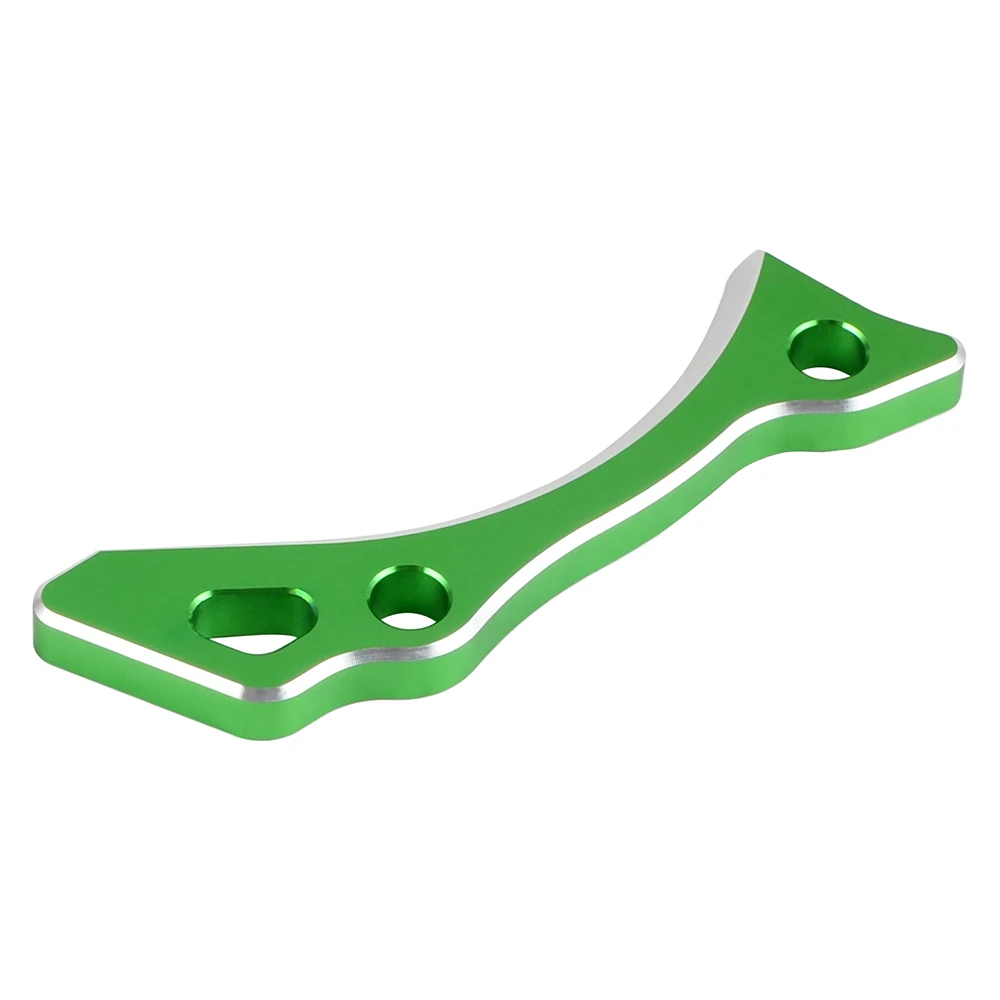 Защитная пластина двигателя для Kawasaki KX250F KX450F KXF 250 450 KX 250F 450F 2017 2018 KX250 2019 защитная