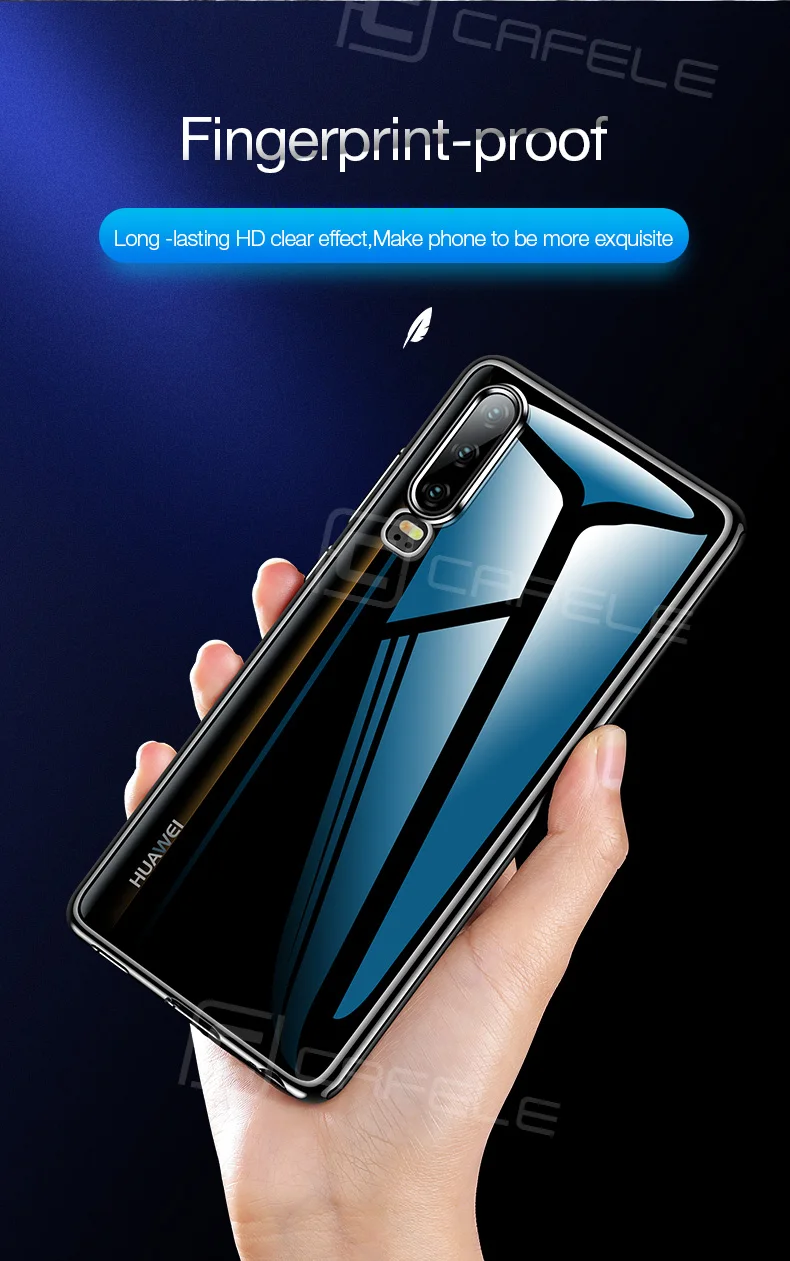 soft tpu case for huawei p30 pro (3)