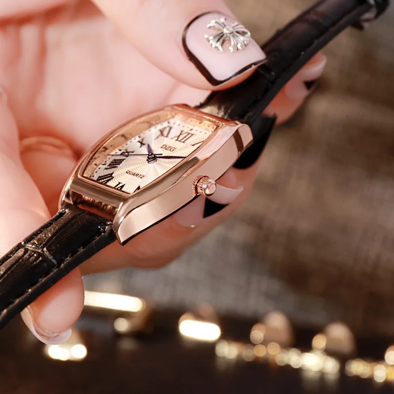 9667301363_1971925158