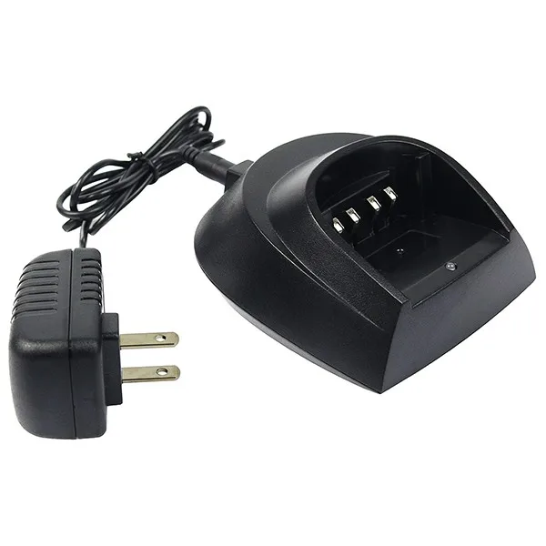 J6499A(1)