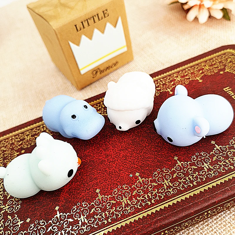 miaoshu (6) - 