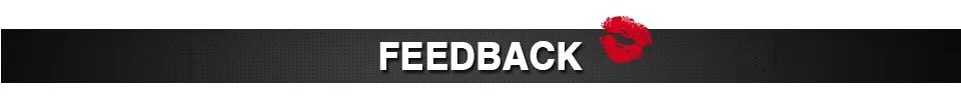 feedback  961