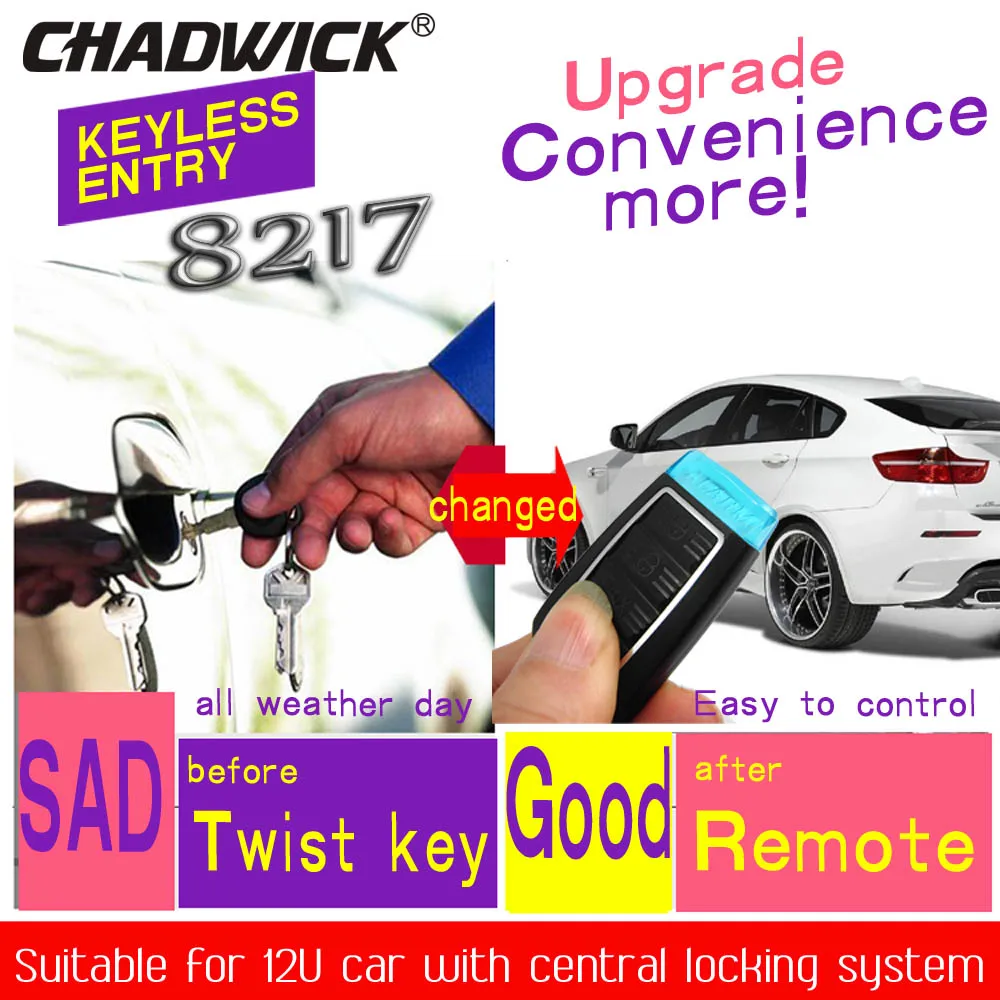 608 8217 CHADWICK  (2) 