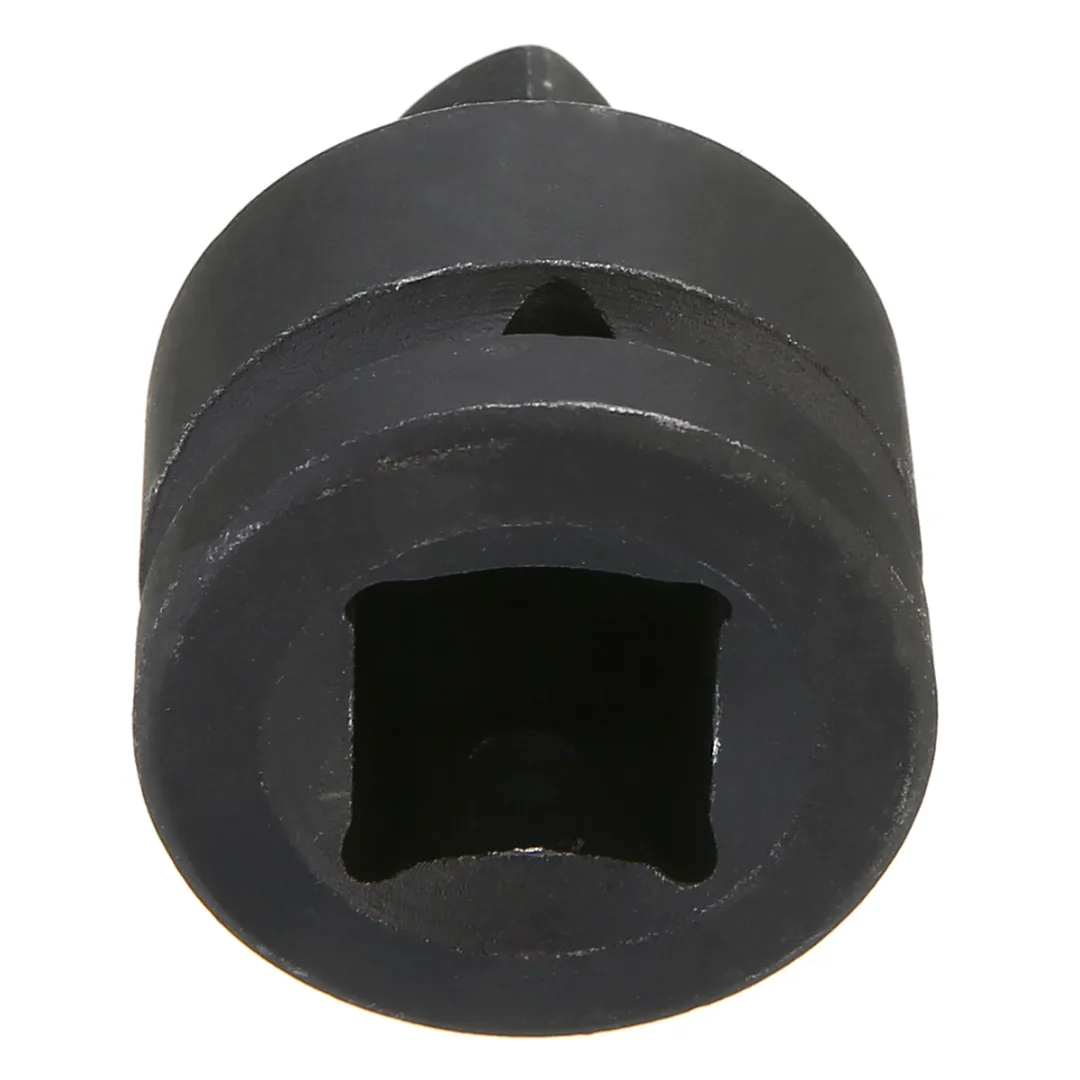 3/4'' Female to 1/2'' Male Pneumatic Sleeve Socket Adapter Reducer Converter Air Impact Wrench Tool Mayitr