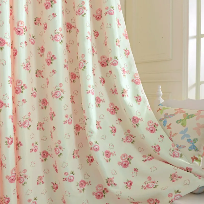 Diseñador cortinas opacas compra lotes baratos de ... Cortinas Coloridas diseño