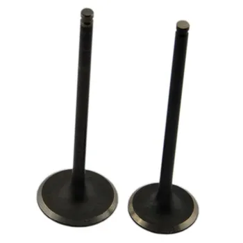 

Motorcycle Engine Parts Intake & Exhaust Valve Stem For Honda CBX125 CBX 125 NEW