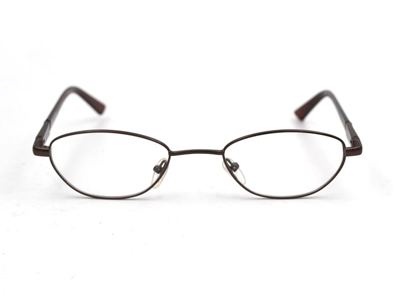 Унисекс фотохромные серый солнцезащитные очки для чтения лупа пресбиопии очки оправы для зрения 0 + 1 + 1,25 + 2,5 + 3,0 L3