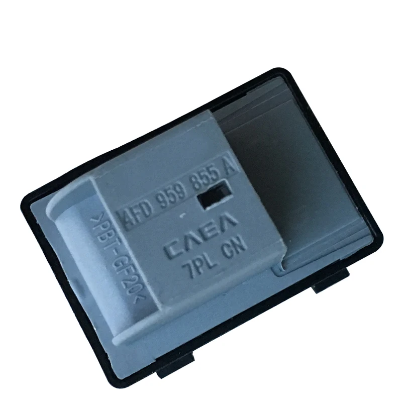 4FD 959 855 A 5PR-3
