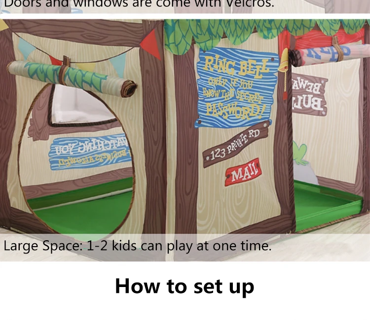 kids tent5