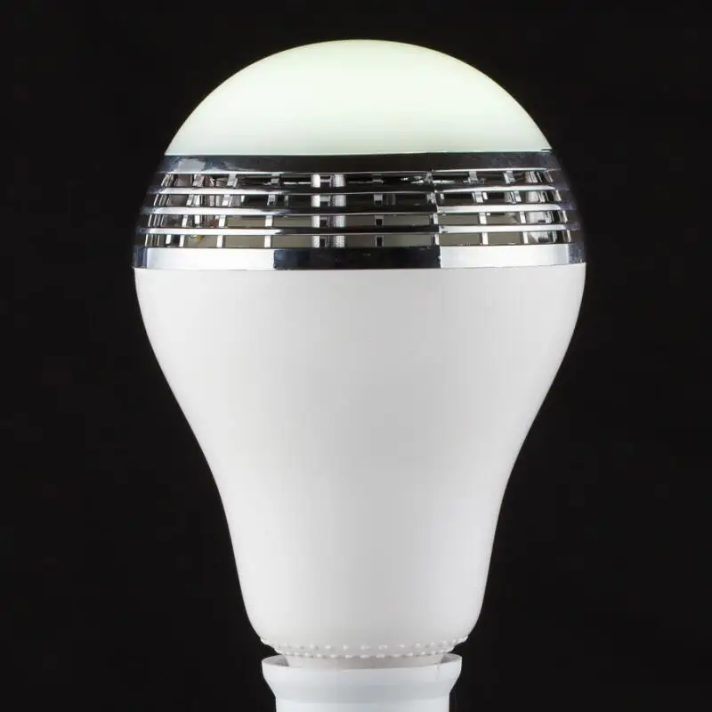 Music Bulb-5