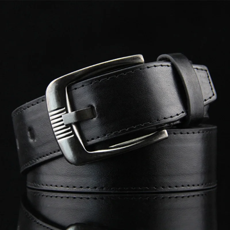 PD-0021-2