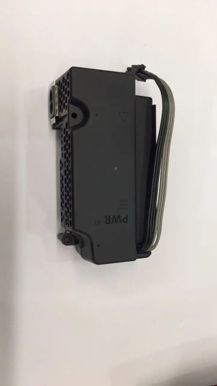Xbox one slim