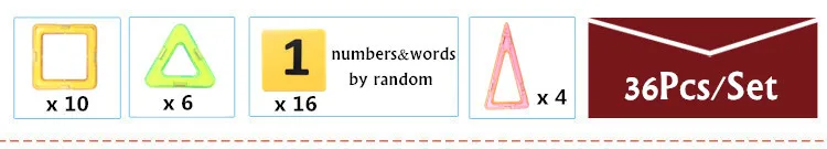 2523330882_114169174