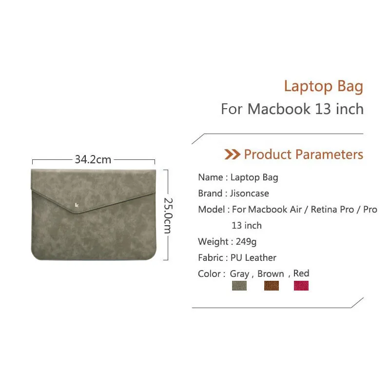 MacBook