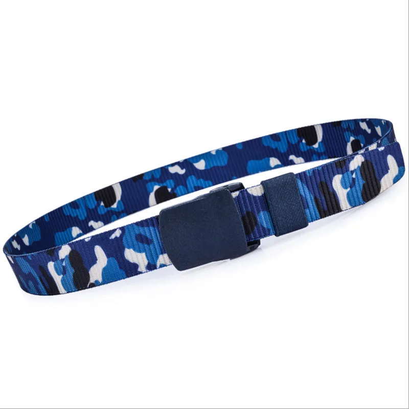belt (10)