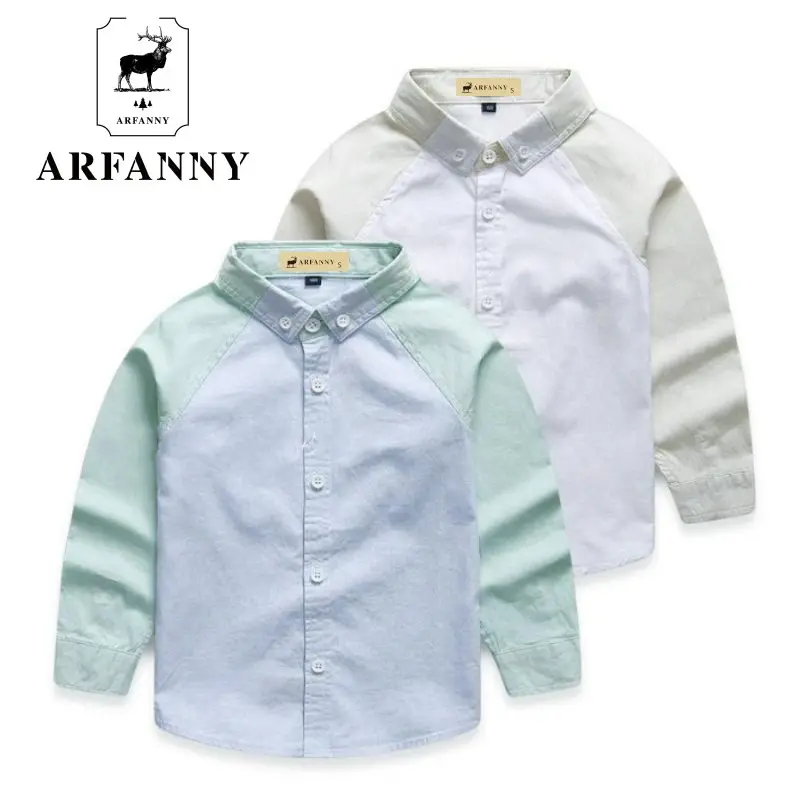 boys sweater Arfanny осень и зиму Детский свитер. Девушка игры с высоким воротником свитер. swueter Высококачественная мягкая одежда для младенцев. Одежда для маленького мальчика girls sweaters