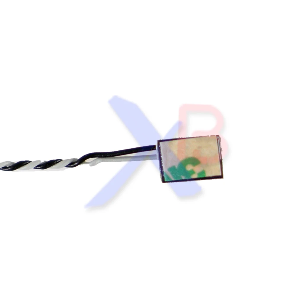 xiaobing-1000X1000-aliexpress-5