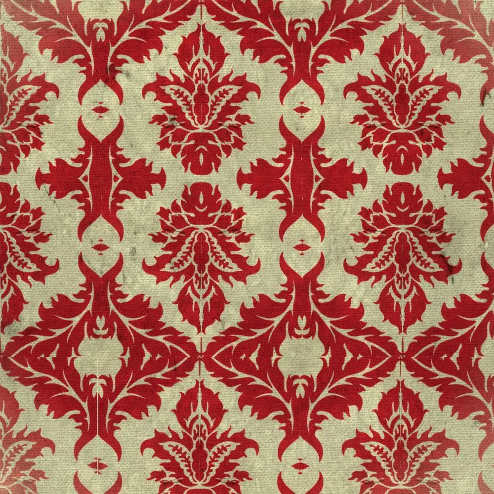 

SHANNY 8x8ft  Vinyl Vintage Photography Backdrops  Photo Studio Props Photography Background TVG-1132