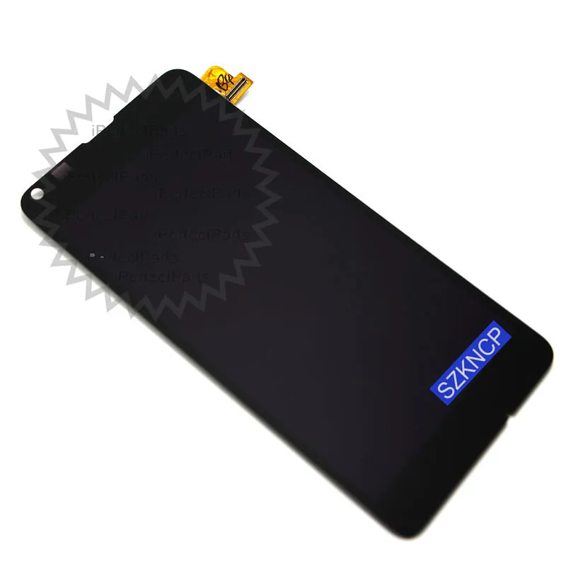 nokia 640 lcd (4)