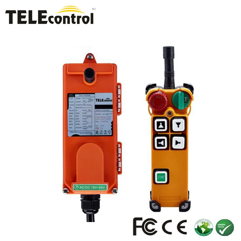 rc remote control transmitter