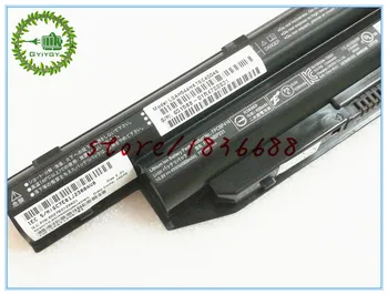 

10.8V 49Wh Laptop Battery For Fujitsu AH564 AH544 E744 FPCBP404 FPCBP405 FPCBP416 FPCBP434 FPCBP426 FMVNBP229 FMVNBP231