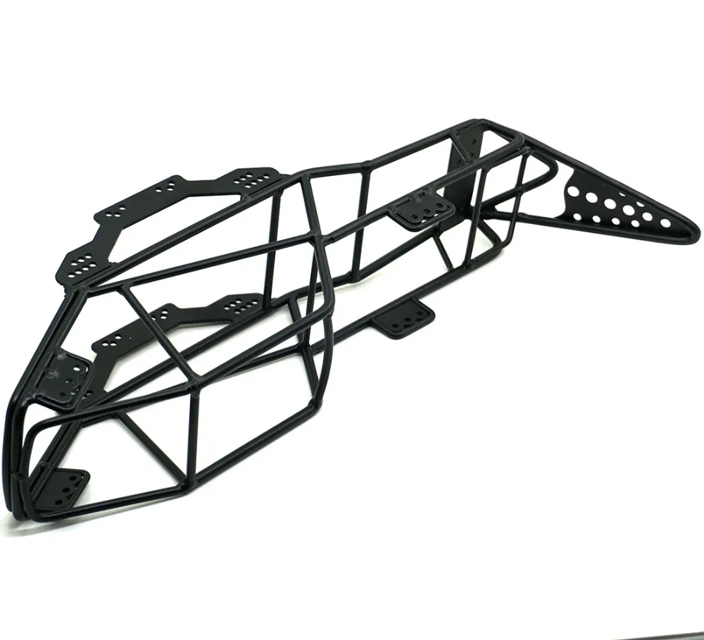 SCX10--B 8