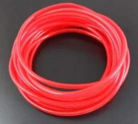

1 Meter Fuel Line for Gasoline / Nitro Engine D5*d2.5mm for RC Airpalne