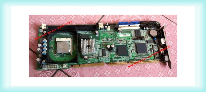 

PROX1720 Ver: G1 IPC