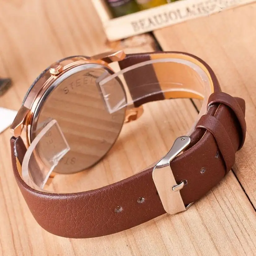 FJJ50826502_20150826093441398