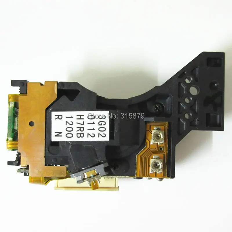 HOP-1200R (3)