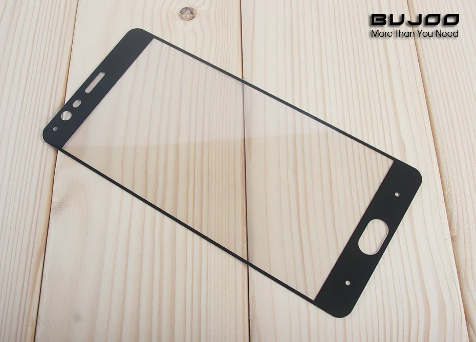 tempered glass for oneplus 3 3t (10)
