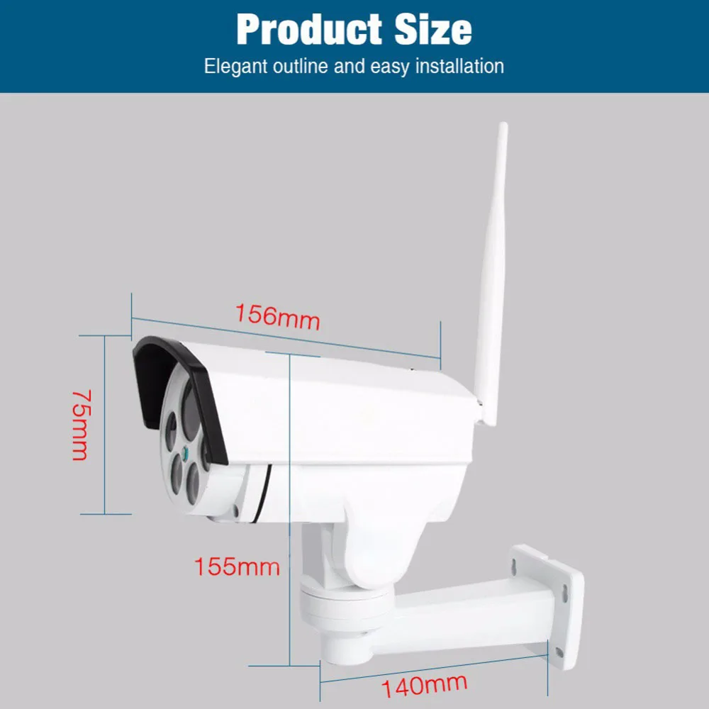 Wireless-HD-1080P-Bullet-Wifi-PTZ-IP-Camera-HI3516C-SONY-323-5X-Zoom-Auto-Focus-2 (3)