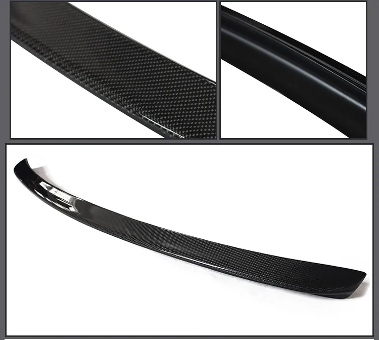 dsg_07