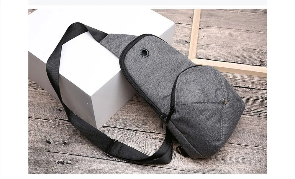 2017-tuguan-fashion-man-famous-brand-canvas-chest-pack-messenger-bags-travel-male-shoulder-bag-high-quality-waterproof-oxford_13