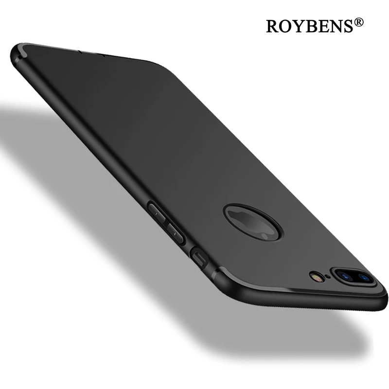 custodia slim iphone 7 custodia slim iphone 7